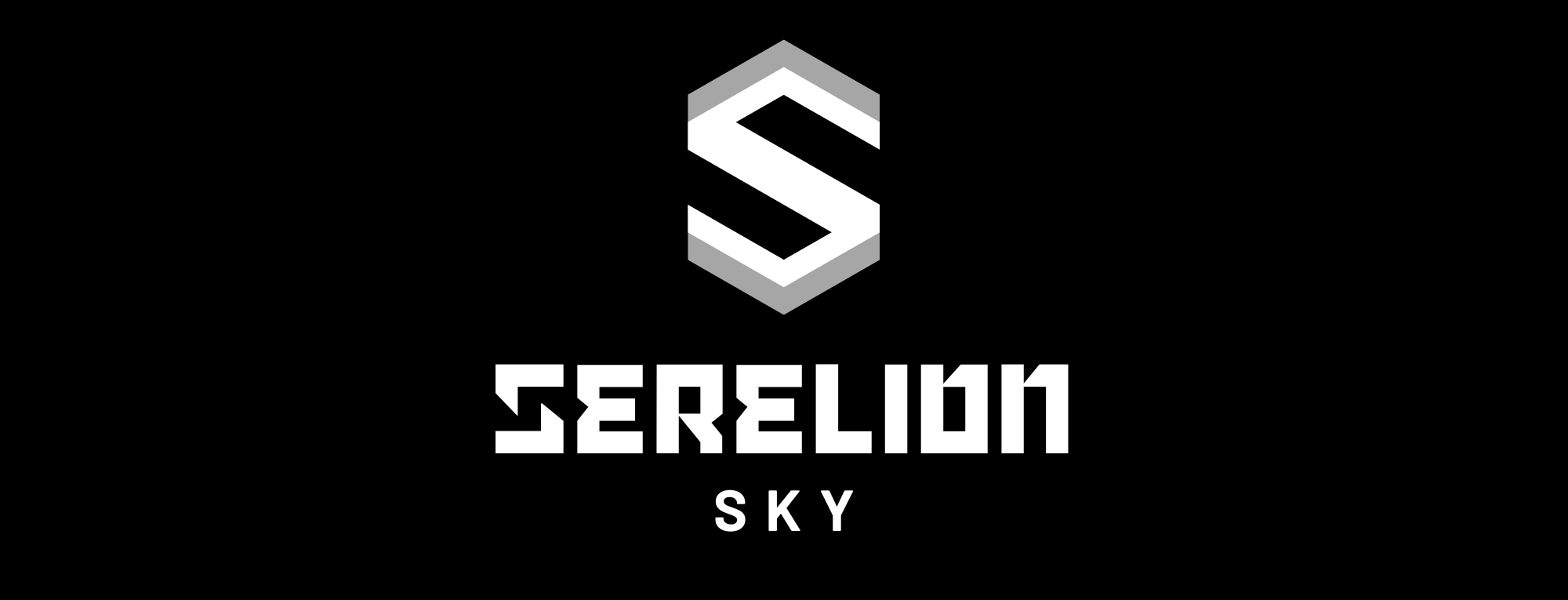 SerelionSky